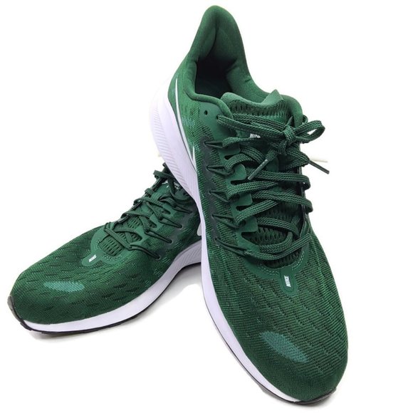 nike air zoom vomero tb
